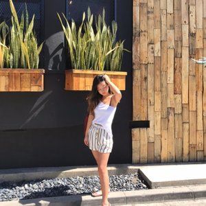 Meet your Posher, Carmen